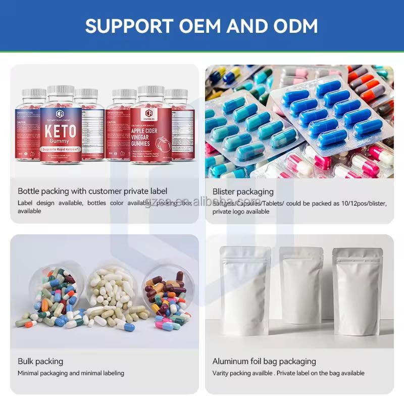 BAMSA campaign visual