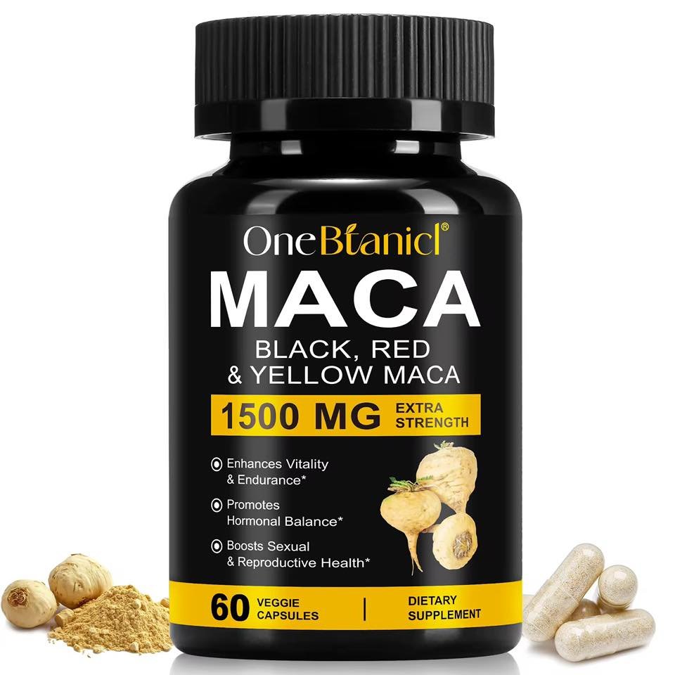 MACA-TUBE vue