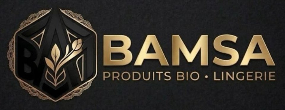 BAMSA logo